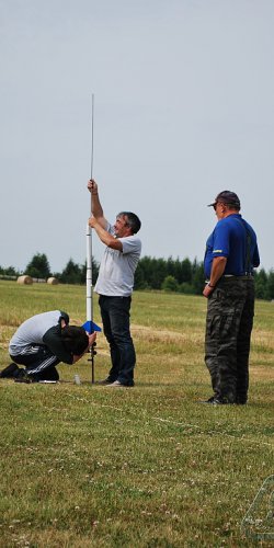 2014 Suche Karel Jerabek